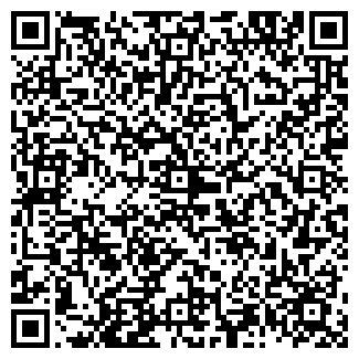 QR-код с контактной информацией организации ООО Perfect Doors