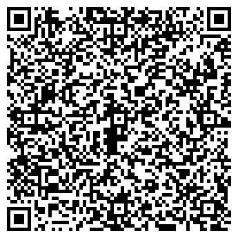 QR-код с контактной информацией организации Мастерская Феникс
