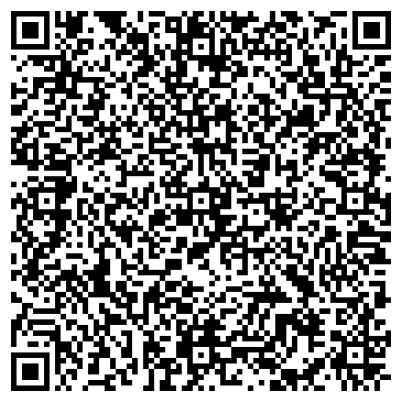 QR-код с контактной информацией организации ООО "Главстудия"