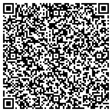 QR-код с контактной информацией организации ООО "Ресурс-М"