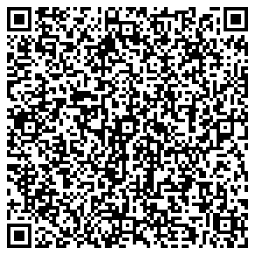 QR-код с контактной информацией организации ООО МРСталь