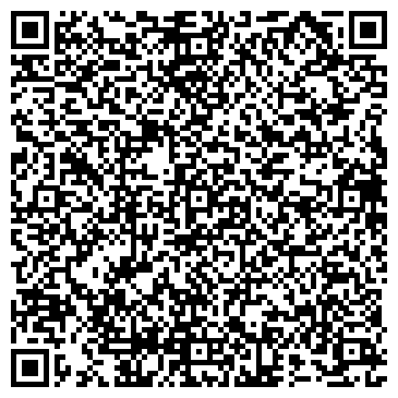 QR-код с контактной информацией организации ООО Expert