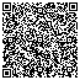 QR-код с контактной информацией организации ООО EUROшина