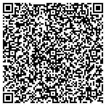 QR-код с контактной информацией организации ООО СК Ляпота