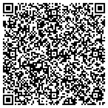 QR-код с контактной информацией организации ООО Nightsecret