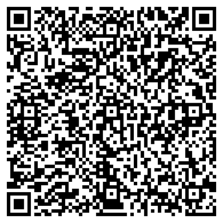 QR-код с контактной информацией организации ООО Britva