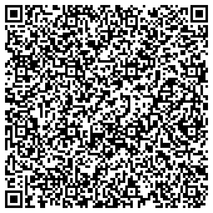 QR-код с контактной информацией организации Психолог Ирина Павлова