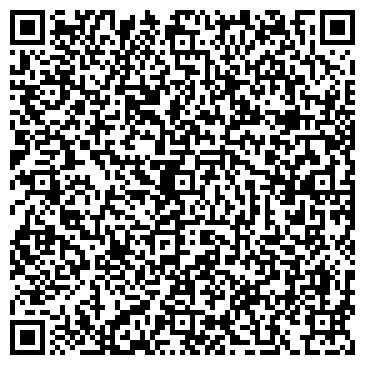 QR-код с контактной информацией организации РМК «Титан»