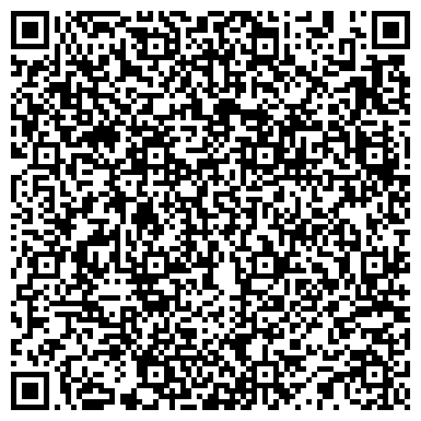 QR-код с контактной информацией организации Лакшми Аюрведа