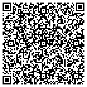 QR-код с контактной информацией организации Строй Сталь