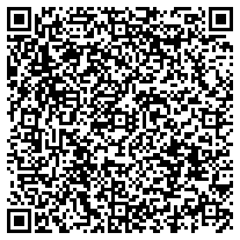 QR-код с контактной информацией организации ООО Сибирский маркетинг