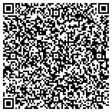 QR-код с контактной информацией организации Viplte.ru