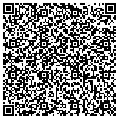 QR-код с контактной информацией организации ООО Jet Finder