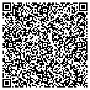 QR-код с контактной информацией организации Дом престарелых "Жемчужина"
