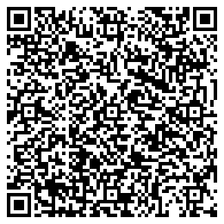 QR-код с контактной информацией организации ИП Wbhelp
