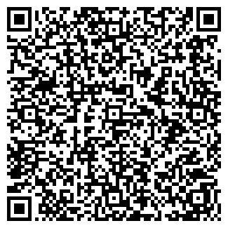 QR-код с контактной информацией организации Имамура