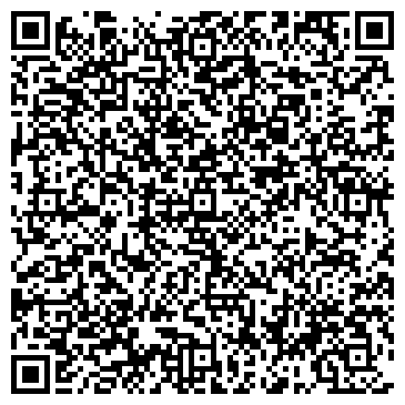 QR-код с контактной информацией организации ООО 1mbank