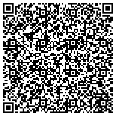 QR-код с контактной информацией организации Интернет-магазин "Аскания Шина"