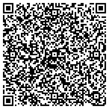 QR-код с контактной информацией организации ZipBest