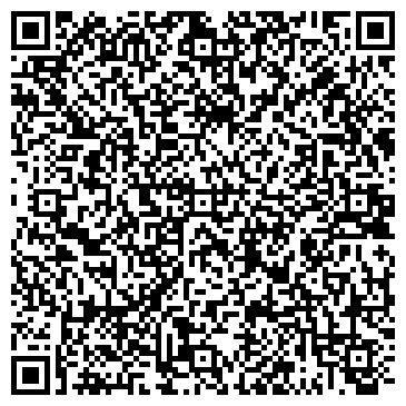 QR-код с контактной информацией организации УП "Наносы Отдых"