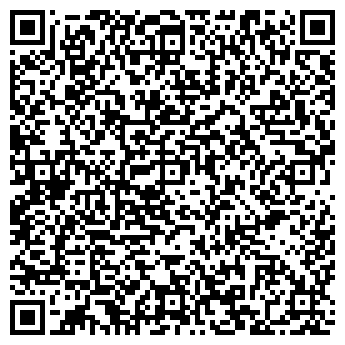 QR-код с контактной информацией организации ООО МСТ