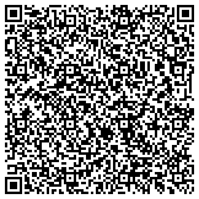 QR-код с контактной информацией организации ООО VIP-climat