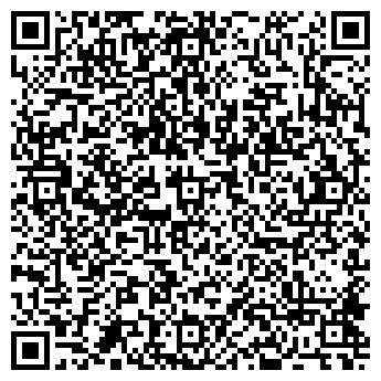 QR-код с контактной информацией организации Центр йоги  Неболи