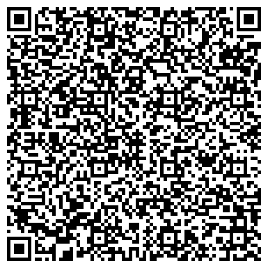 QR-код с контактной информацией организации ООО FastImport