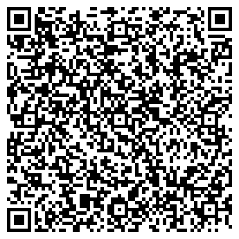 QR-код с контактной информацией организации ERA