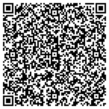 QR-код с контактной информацией организации ИП RONBEIBABY.RU