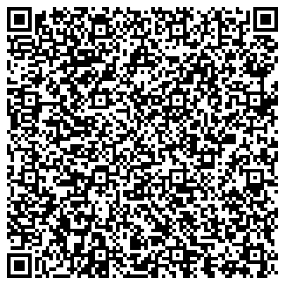 QR-код с контактной информацией организации Stone Akril