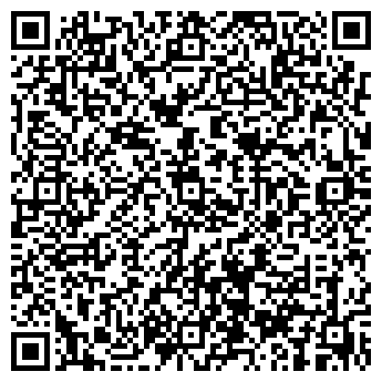 QR-код с контактной информацией организации ИП Сантехподбор