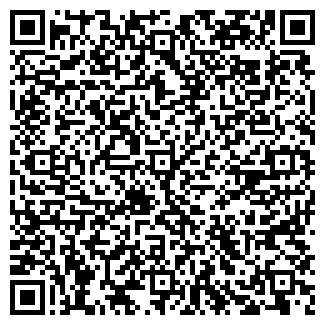 QR-код с контактной информацией организации ООО Стройдок