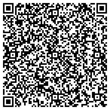 QR-код с контактной информацией организации НаследникЪ Выжанова