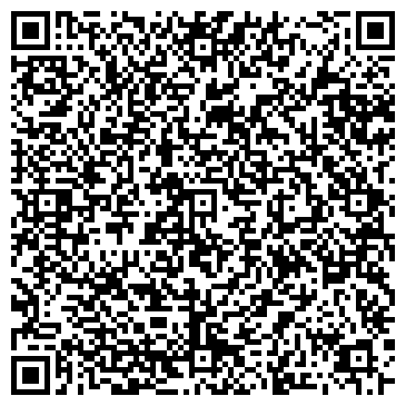 QR-код с контактной информацией организации ООО "СПП КВАЗАР"