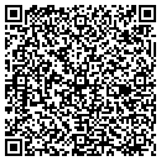 QR-код с контактной информацией организации EcoDent