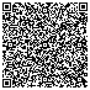 QR-код с контактной информацией организации Мастера ремонтов