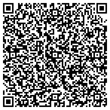 QR-код с контактной информацией организации ИП Kartina.net