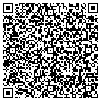 QR-код с контактной информацией организации ООО Фитосмак