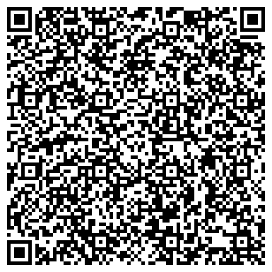 QR-код с контактной информацией организации Интернет магазин Медтехника