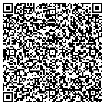 QR-код с контактной информацией организации ООО Фарм Виа