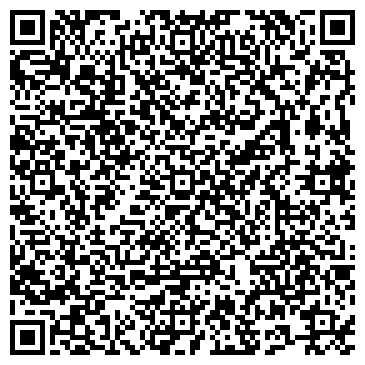 QR-код с контактной информацией организации ООО "Челябоблснабсбыт"