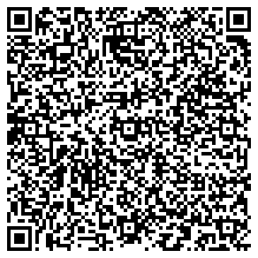 QR-код с контактной информацией организации ООО Help Me! Красногорск