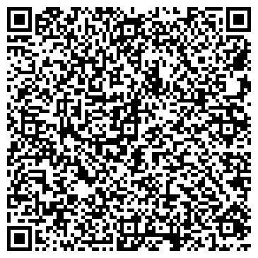 QR-код с контактной информацией организации ООО Logical IT