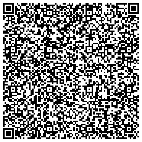 QR-код с контактной информацией организации Агентство недвижимости "Партнер"