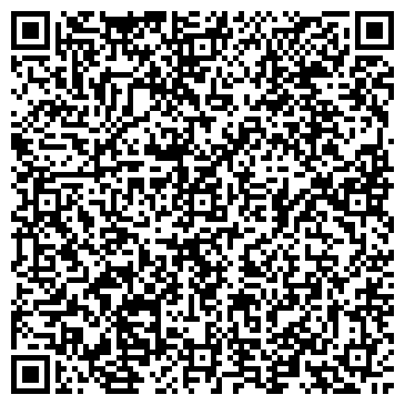 QR-код с контактной информацией организации Полив-Центр