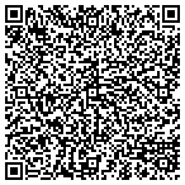 QR-код с контактной информацией организации ООО Русьинновация