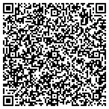 QR-код с контактной информацией организации ООО Детская стоматология "Золотой Ключик"