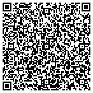 QR-код с контактной информацией организации ООО Монополия