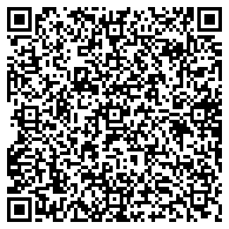 QR-код с контактной информацией организации ООО ММПО